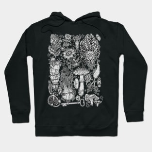 HERBARIUM Hoodie